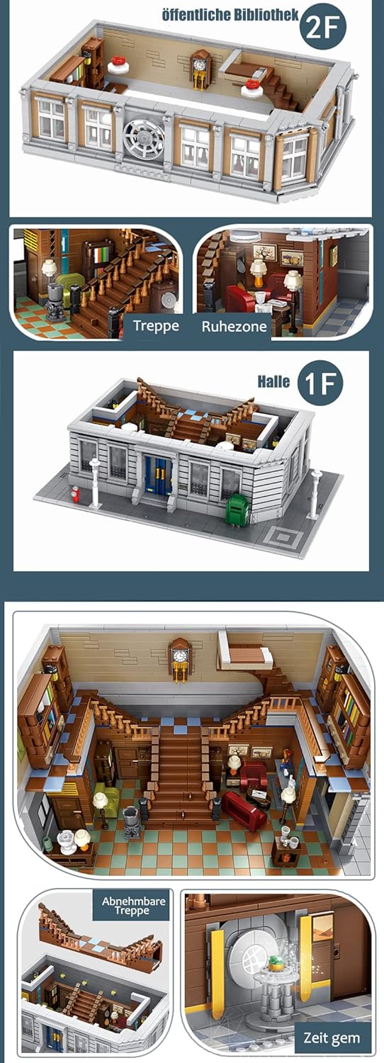 Panlos 613001  SANCTUM SANCTORUM